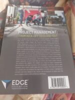 Edge Project Management - Image 3