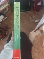 Oxford Psychology in the work context 5th edition - Image 3