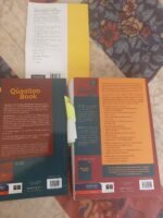 Oxford Financial Accounting An Introduction 5th edition + The Question Book + Pearson - Using Financial Calculators - Image 2