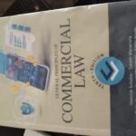 Commercial law
