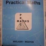 Grade 12 Practical Maths