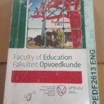 SOCIAL SCIENCES AND LANGUAGE EDUCATION