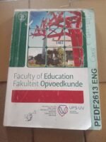 SOCIAL SCIENCES AND LANGUAGE EDUCATION