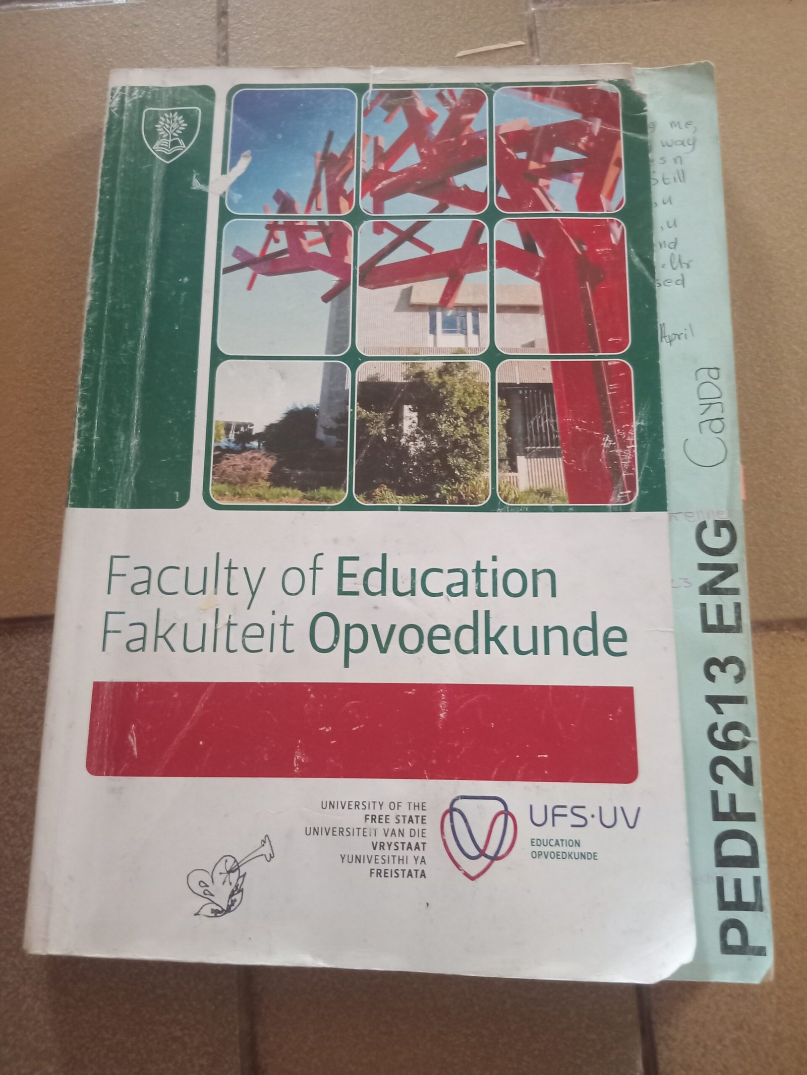 17745107202651690909509112135893 SOCIAL SCIENCES AND LANGUAGE EDUCATION - Image 1