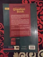 Financial Accounting: The question book - Image 2