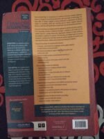 Financial Accounting - Image 2