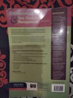 Entrepreneurship &New Venture Management - Image 2