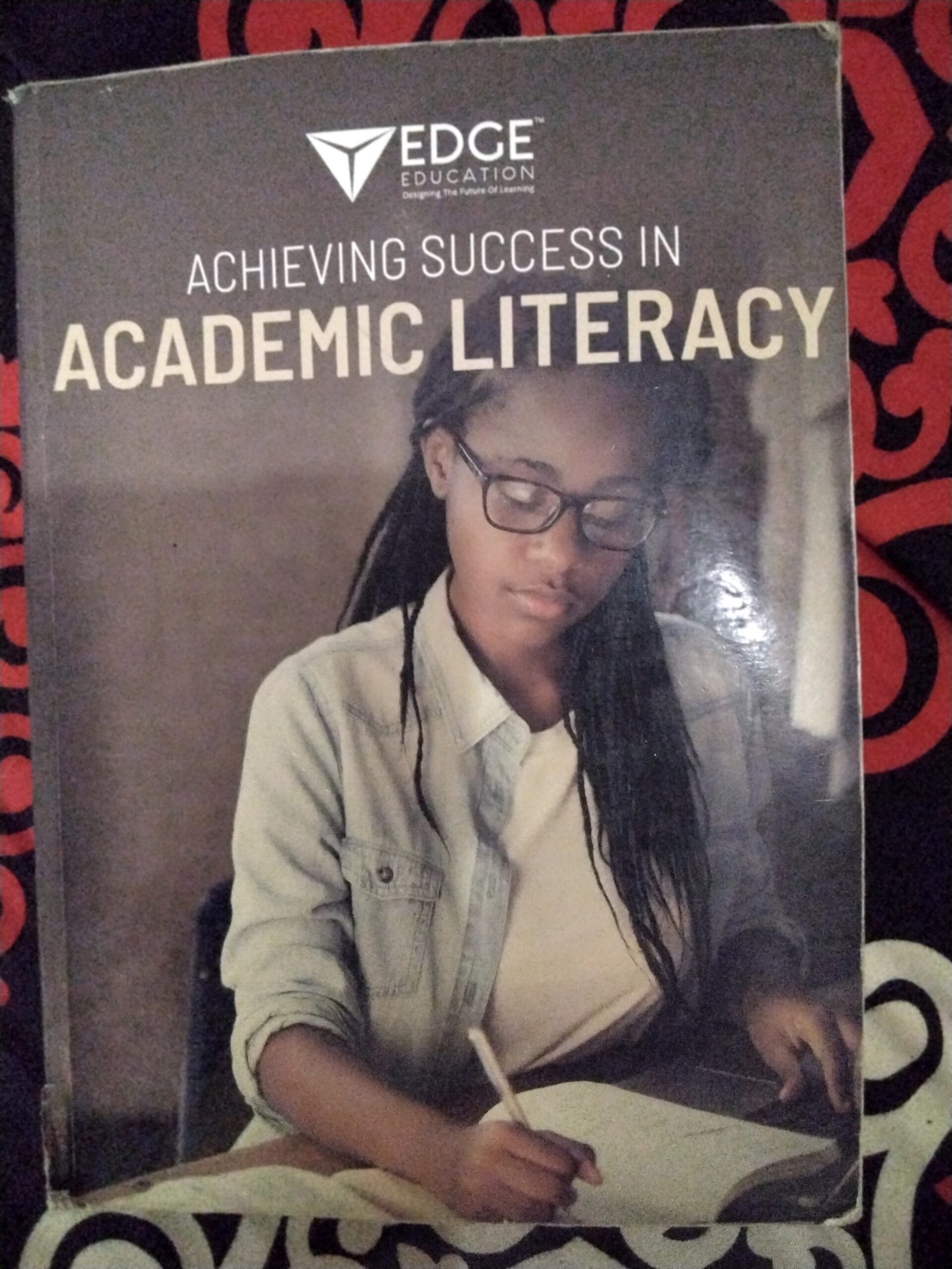 20260307_145441 Achieving Success in Academic Literacy - Image 1