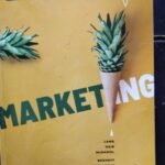 Marketing 6 edition