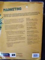 Marketing 6 edition - Image 2