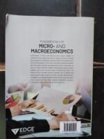 Fundamentals of Micro- and Macroeconomics - Image 2