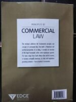 Principles of Commercial Law - Image 2