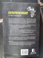 Entrepreneurship: An African Perspective - Image 2