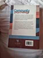 Community Psychology (South African Praxis) - Image 2
