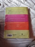 Introducing Cultural Studies - Image 2
