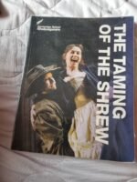 The Taming Of The Shrew - Image 2