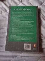 Research Matters - Image 2