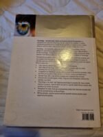 Psychology- An Exploration (Global and Southern African Perspectives) - Image 2