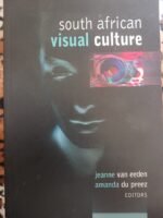 South African Visual Culture - Image 2