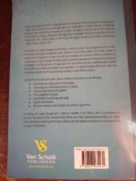 Purchasing and Supply Management (7th Edition) - Image 2