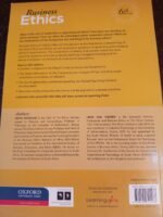 Business Ethics 6th edition - Image 2