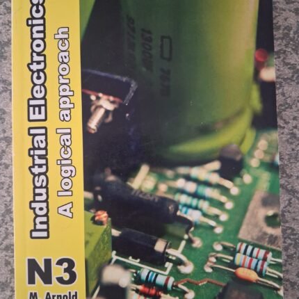 N3 Industrial electronics