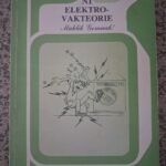 N1 Elektrovakteorie