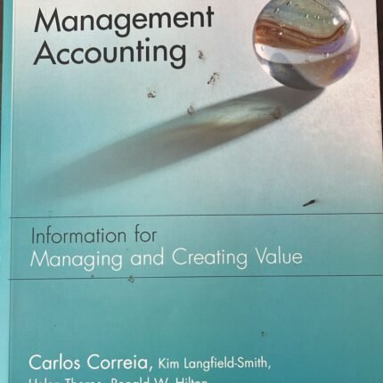 Accounting Management