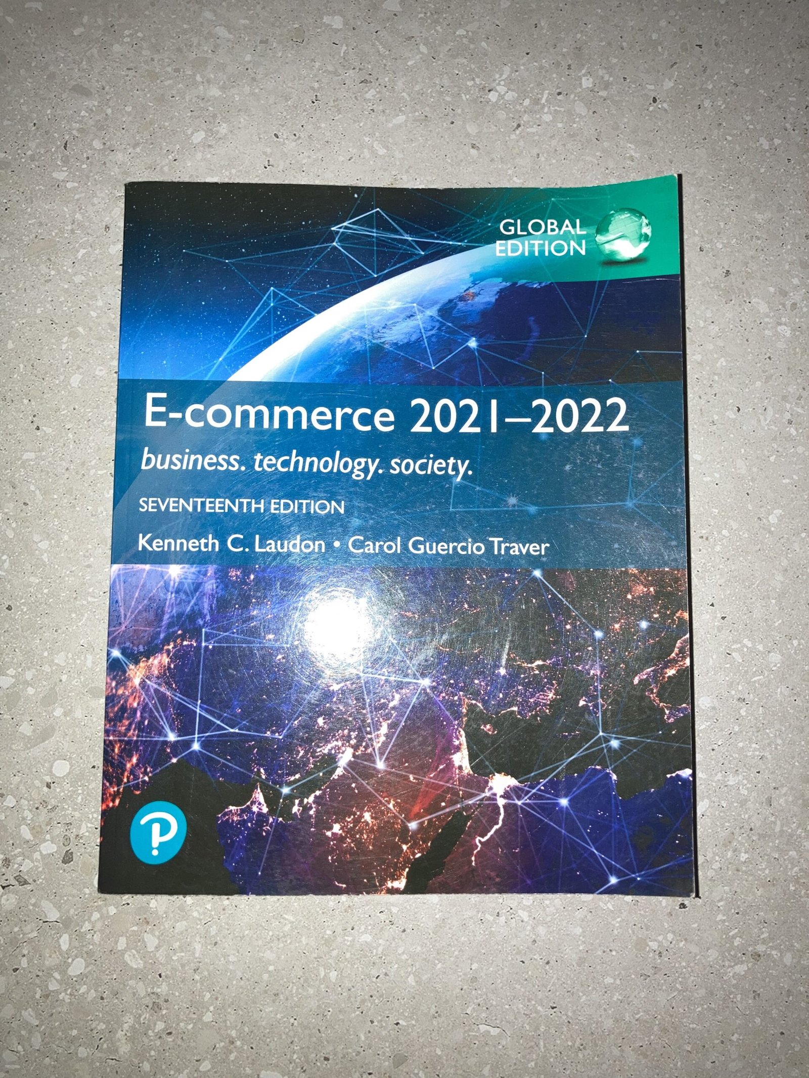 IMG_0784 E-commerce 2021-2022 7th edition - Image 1