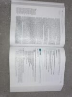 E-commerce 2021-2022 7th edition - Image 3