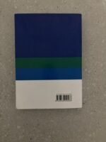 Graded Questions on Auditing 2021 - Image 2