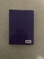 Accounting an introduction 14th edition - Image 4