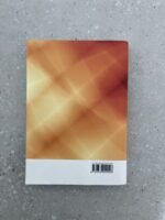 Performing Internal Audit Engagement 6th Edition - Image 3