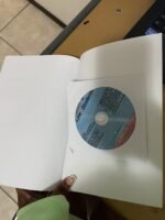 English for law students third edition - Image 2