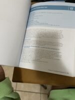 Commercial law fresh perspective 4th edition - Image 3