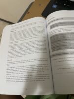 Academic literacy for law students a content -based approach - Image 4