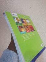 Platinum Business Studies Grade 10 Learner's Book (CAPS) - Image 2