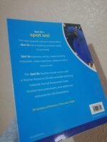 Spot On Life Orientation Grade 11 Learner's Book (CAPS) - Image 2