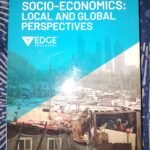 Socio-economics : Local and Global Perspectives