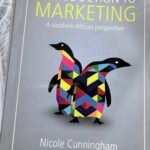 Introduction to Marketing A Southern African Perspective