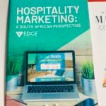 Hospitality Marketing – Edge Learning Media