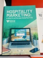 Hospitality Marketing – Edge Learning Media
