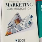 Introducing Integrated Marketing Communication