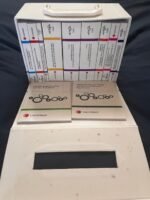 LexusNexis South African Labour Law library