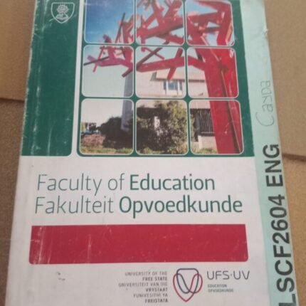 School of Science and Language Education