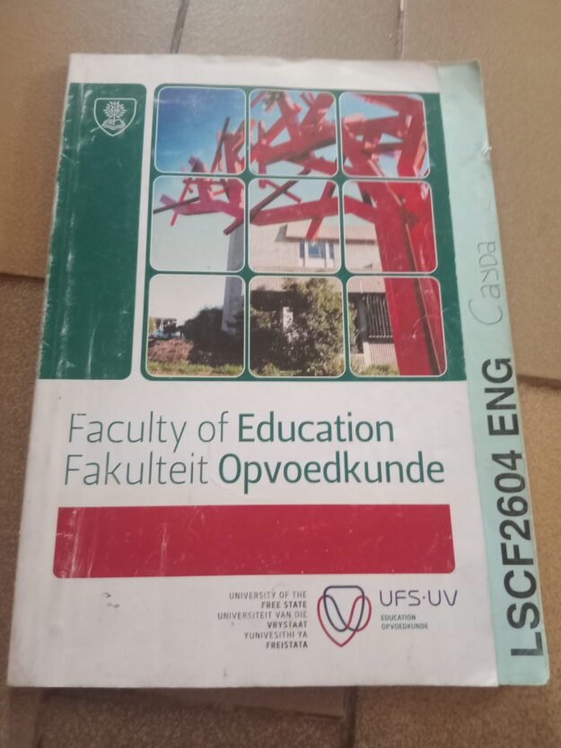 cropped-17745114021688262146514545274411.jpg School of Science and Language Education - Image 1