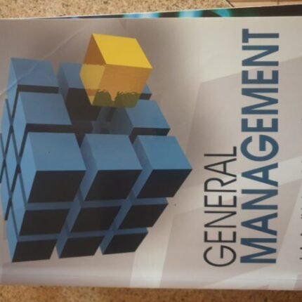 General Management