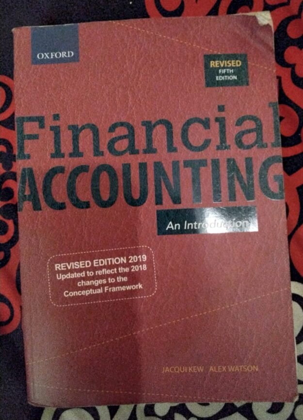 cropped-20260307_145352.jpg Financial Accounting - Image 1