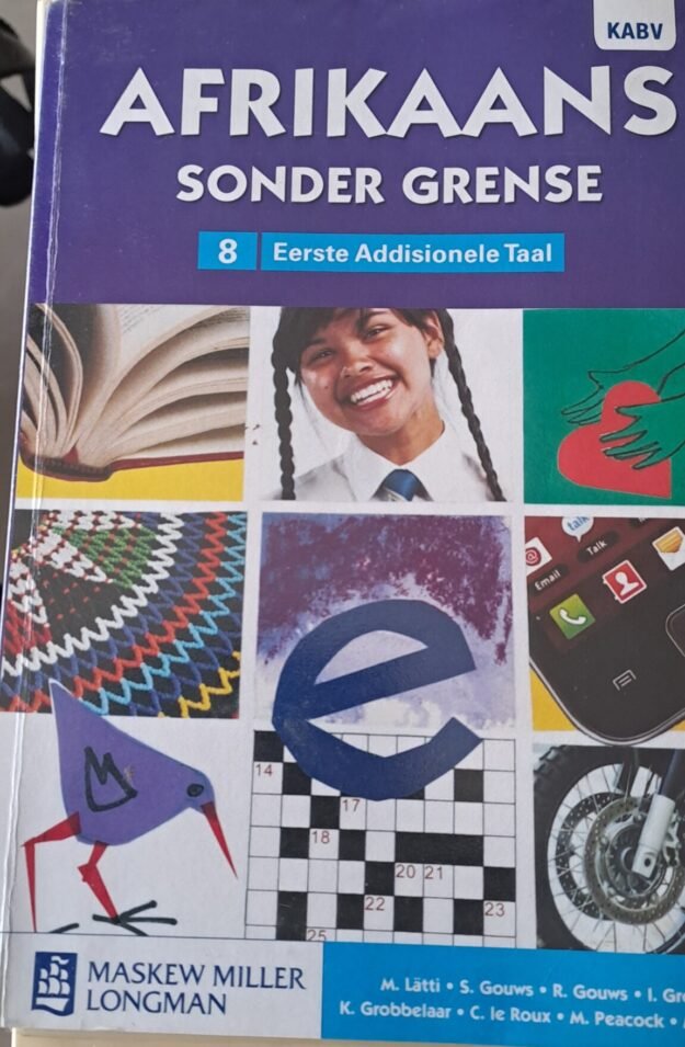 cropped-20260326_105048.jpg Afrikaans sonder grense grade 8 - Image 1