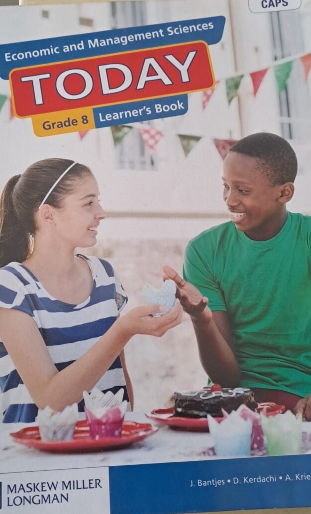 cropped-20260326_105109.jpg Platinum economic and management sciencesgrade 8 - Image 1